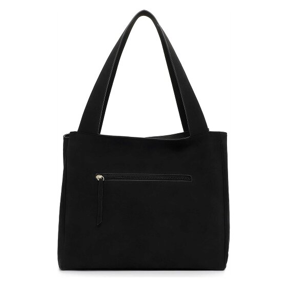 Suri Frey SFY Christy SC Schoudertas 35 cm