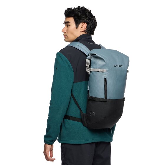Vaude CityGo II 23 Dagrugzak 53 cm Laptop compartiment