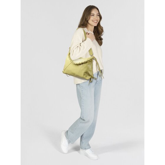 Desigual Rodio Schoudertas 40 cm