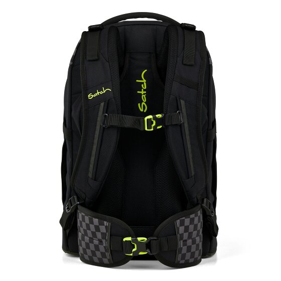 Satch Pack School rugzak 45 cm