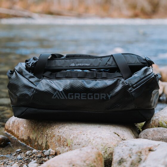 Gregory Alpaca 60 Reistas 70 cm