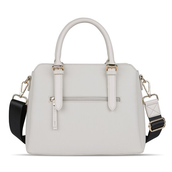 bugatti Ella Schoudertas M 30 cm