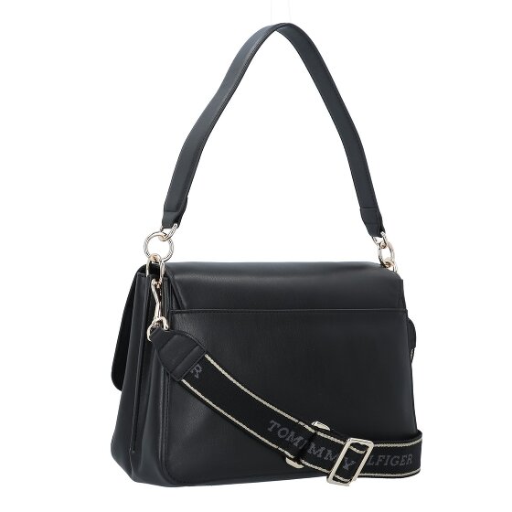 Tommy Hilfiger TH Joy Schoudertas 27 cm