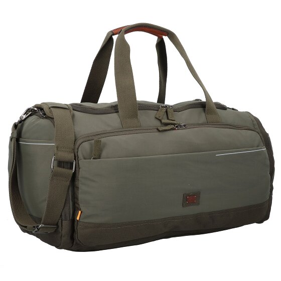 camel active City Weekender reistas 52 cm