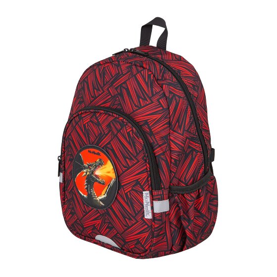 McNeill Toby kinderrugzak 35 cm