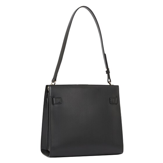 Tommy Hilfiger TH Heritage Schoudertas 26 cm