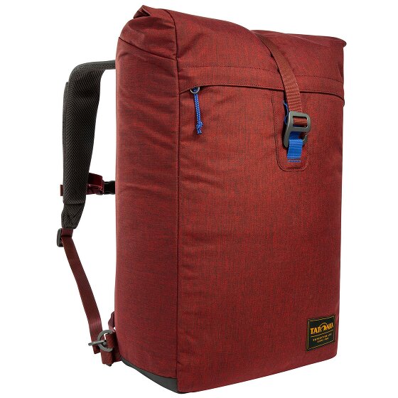 Tatonka Traveller Pack 25 Rugzak 50 cm laptopvak