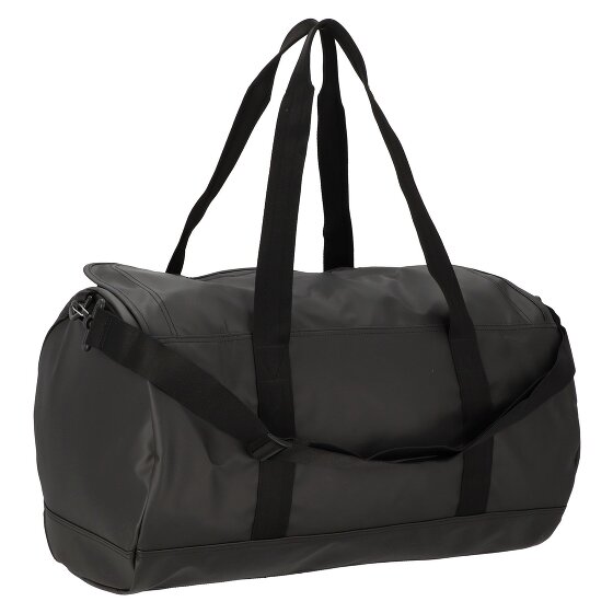 Herschel Heritage Weekender reistas 52 cm