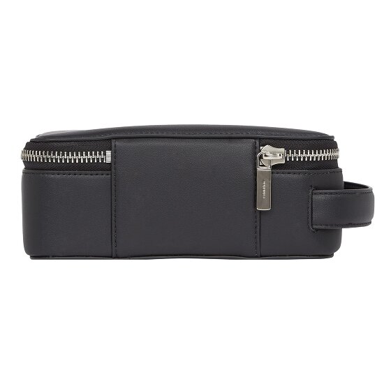 Calvin Klein CK Sleek Toilettas 21 cm