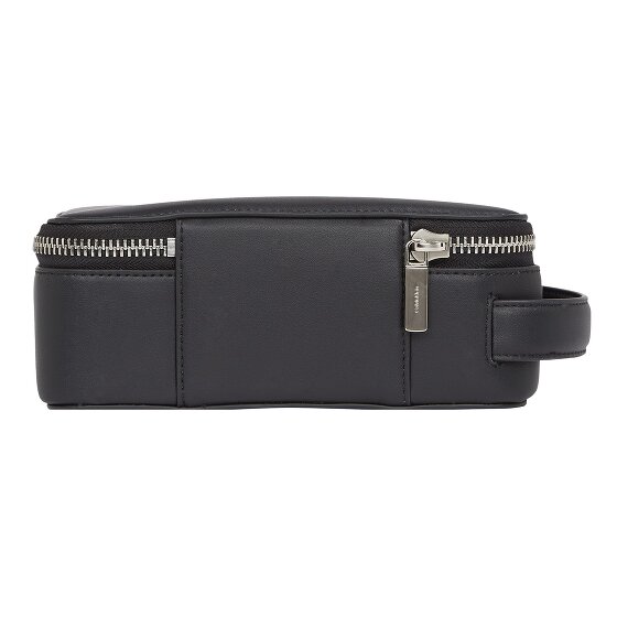 Calvin Klein CK Sleek Toilettas 21 cm Calvin Klein CK Sleek Toilettas 21 cm