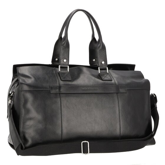 Picard Buddy Weekender reistas Leer 54 cm