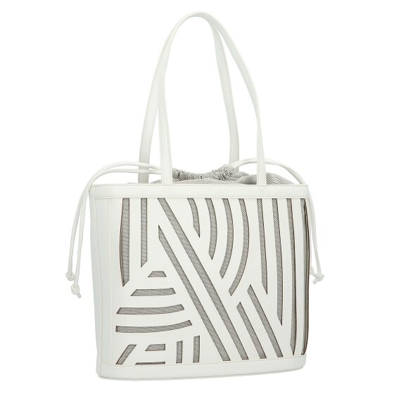 DKNY Hildi Zak 18.5 cm