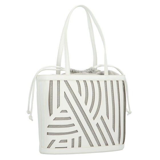 DKNY Hildi Zak 18.5 cm