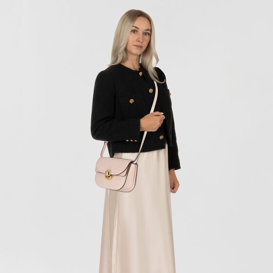 Furla Sfera Schoudertas Leer 20 cm