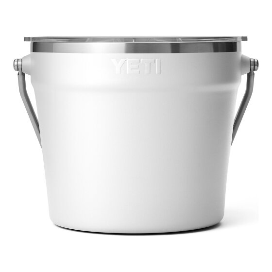 Yeti Rambler 7600 ml emmer