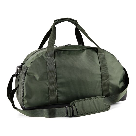 Haglöfs Tight 50L Weekender reistas 52 cm