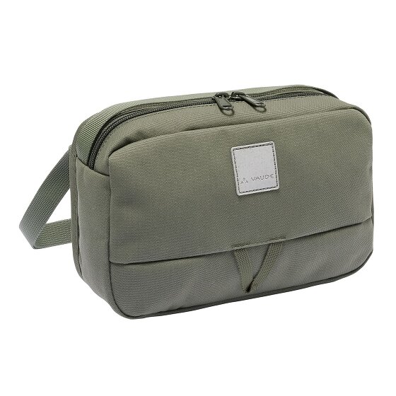 Vaude Coreway Fanny pack 24 cm