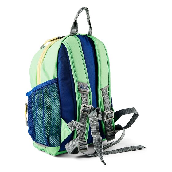 Jack Wolfskin Little Scout Kinderrugzak 29 cm