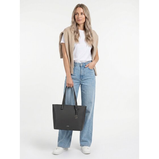 L.Credi Sarine Shopper Tas 42 cm
