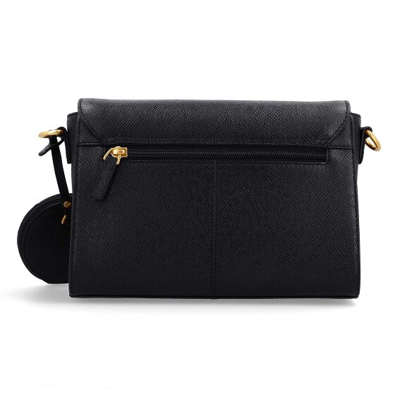 Picard Chic Way Schoudertas Leer 23 cm