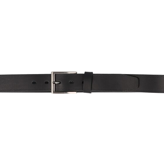 Lloyd Men's Belts Riem leer