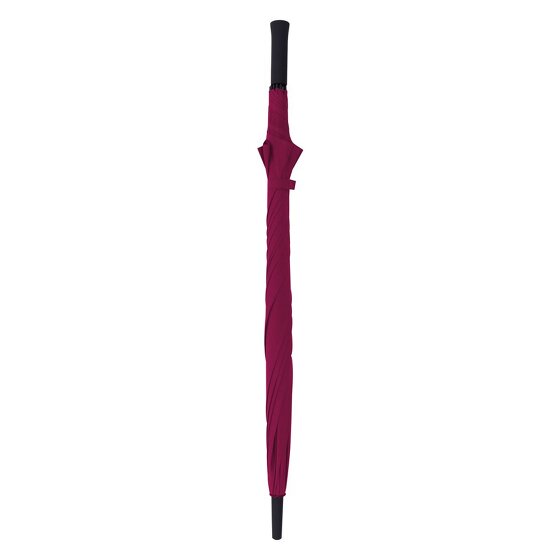 Doppler Zero Stok paraplu 96 cm