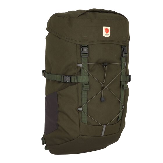 Fjällräven Skule Top 26 Wandelrugzak 50 cm Fjällräven Skule Top 26 Wandelrugzak 50 cm