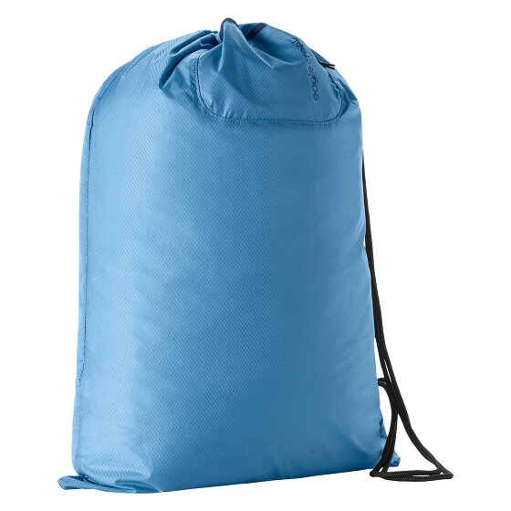 Eagle Creek Packables waszak 46 cm