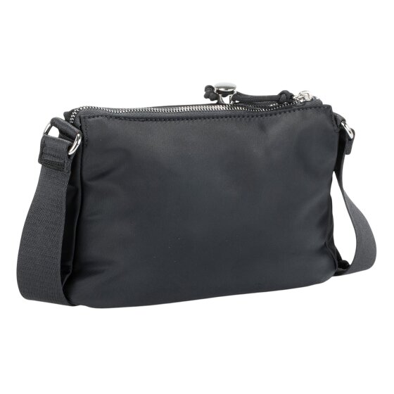 Joop! Jeans Lietissimo 1.0 Jasmina Crossbody tas 24 cm