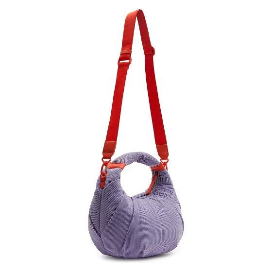 LES VISIONNAIRES Unio Kitzbuehel S Handtas S 35 cm