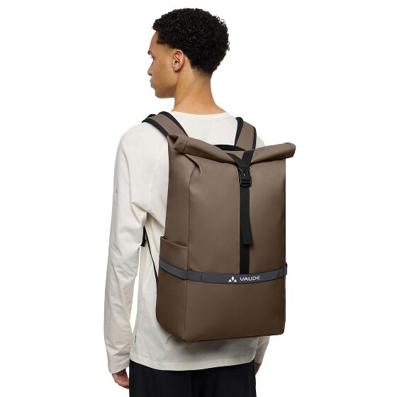 Vaude Mineo 23 Dagrugzak 47 cm Laptopvak