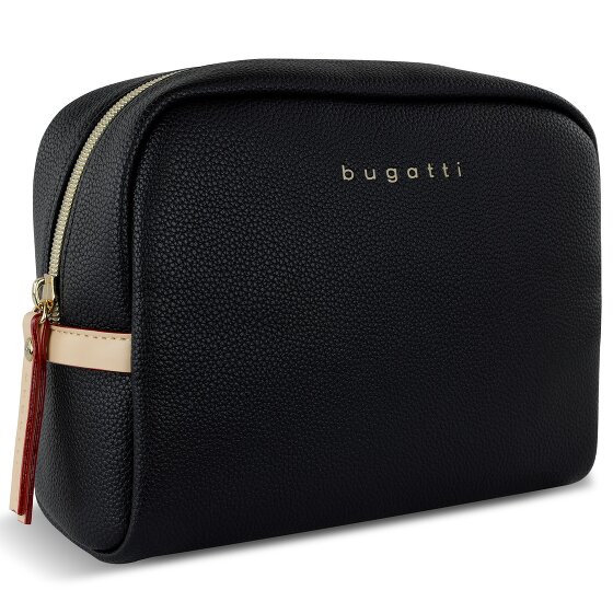 bugatti Ella Cosmetisch Tasje 21 cm