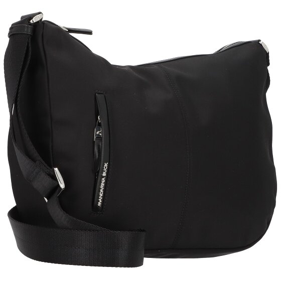 Mandarina Duck Hunter Schoudertas 35 cm Mandarina Duck Hunter Schoudertas 35 cm