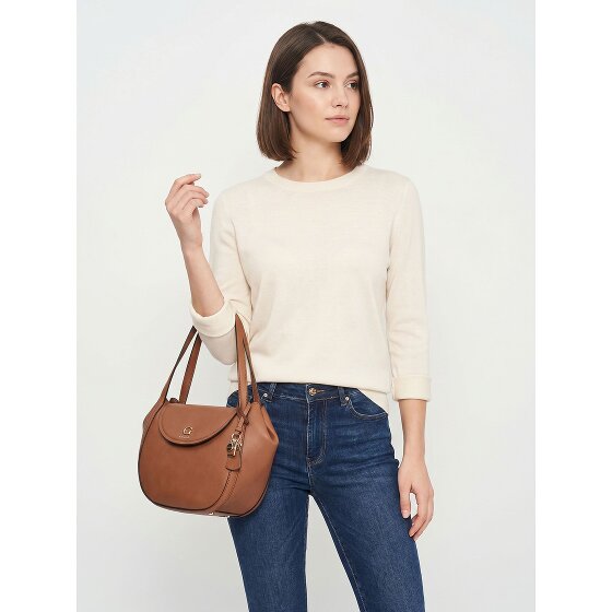 Guess Coleen Schoudertas 30 cm