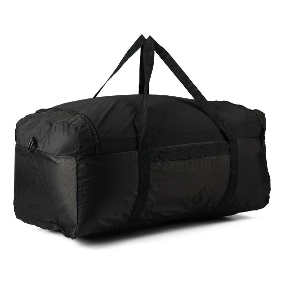 Samsonite Ta Revolution Opvouwbare reistas 67 cm