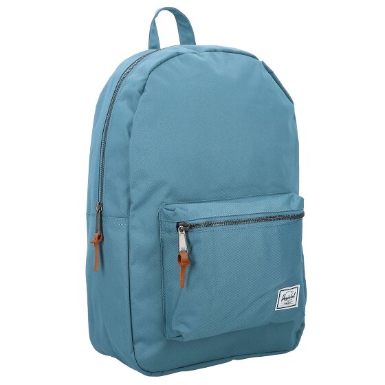 Herschel Settlement Dagrugzak 47 cm Laptopvak