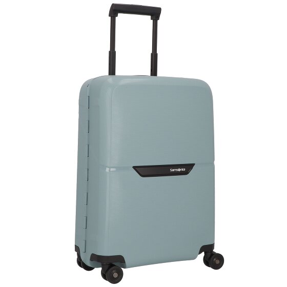 Samsonite Magnum Eco 4 wielen Cabinewagen 55 cm