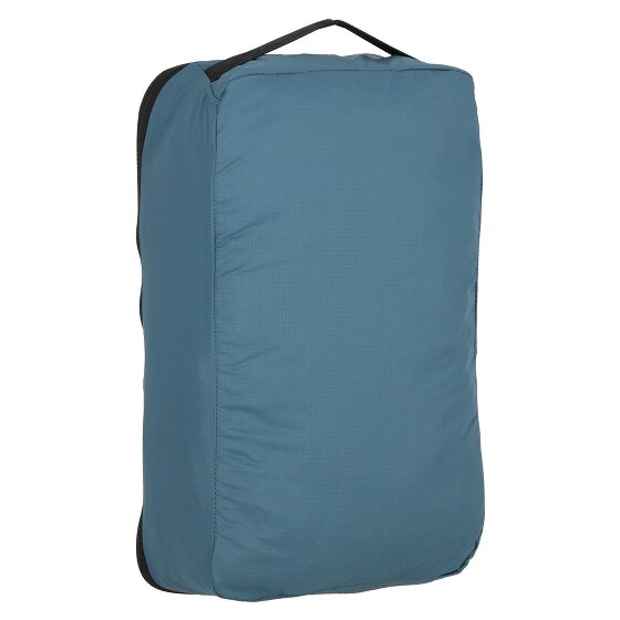 Deuter Zip Pack 3 Verpakkingszak 17 cm