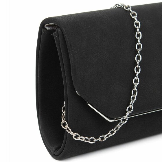 Tamaris Amalia Koppeltasje 26 cm