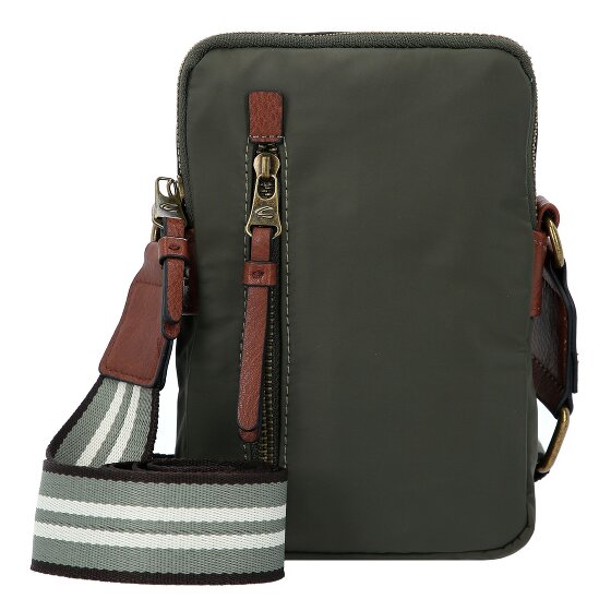 camel active Bari Mobiel telefoonhoesje 14 cm