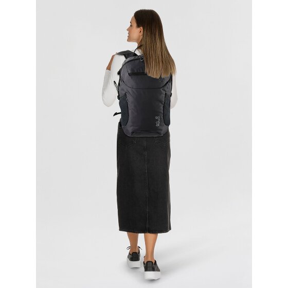 Jack Wolfskin Velocity Fietsrugzak 45 cm