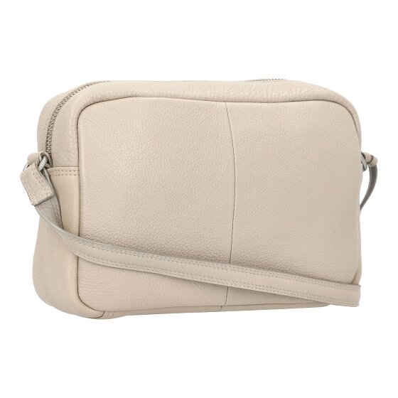 Burkely Soft Skylar Schoudertas Leer 22 cm