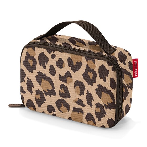 reisenthel Thermocase koeltas 20 cm