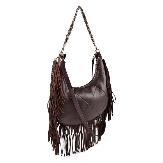 Valentino Astrid Schoudertas 35 cm