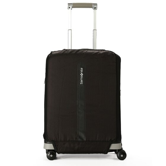 Samsonite Ta Revolution Kofferhoes 55 cm