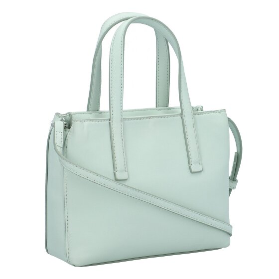 Calvin Klein CK Must Handtas 20.5 cm