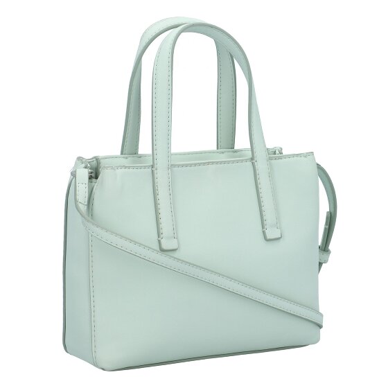 Calvin Klein CK Must Handtas 20.5 cm