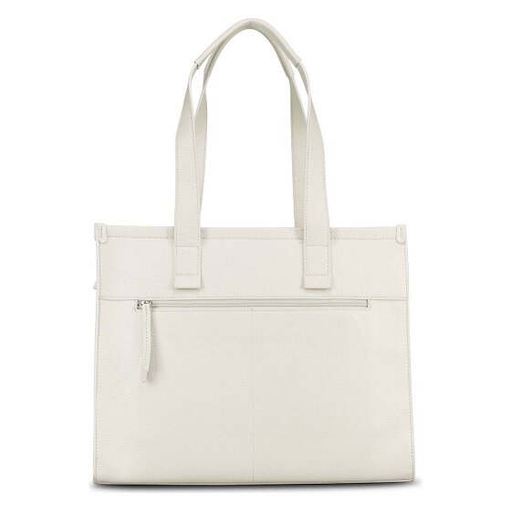 Jost Vika Schoudertas Leder 38 cm