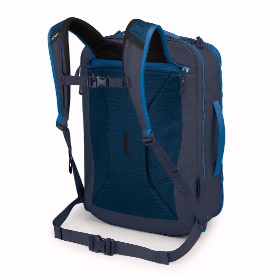 Osprey Transporter Carry On Bag 36 Reisrugzak 50 cm