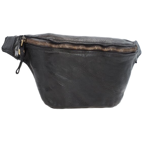 Campomaggi Santarcangelo Fanny pack Leer 26 cm